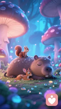 很多时候，我们都在假装坚强。
上班要冷静、要专业、要懂事，
可只有自己知道，心里藏了多少委屈、压力和疲惫。
 
工作再忙，任务再重，
也别忘了，你也是会累、会难过、会撑不住的人。
不用事事都自己扛，不用把所有情绪都藏起来。配图