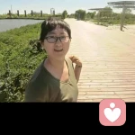 萍水相逢的头像