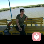 萍水相逢的头像