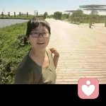 萍水相逢的头像