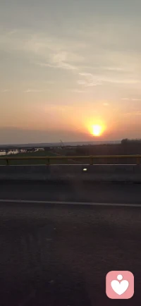 我们每个人开到世间都是来修行的，课题不一样而已。我过不去的关也许于你而言都不是事，你的难题也许我一句话就能让你豁然。来吧，聊一聊可能遇到不一样的你自己配图