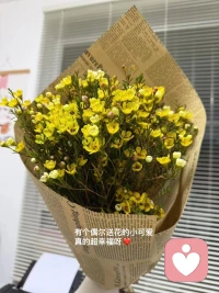 我们每个人开到世间都是来修行的，课题不一样而已。我过不去的关也许于你而言都不是事，你的难题也许我一句话就能让你豁然。来吧，聊一聊可能遇到不一样的你自己配图