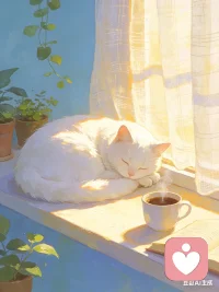 成年人的情绪静音键，按下之后，连崩溃都要选好时间。”