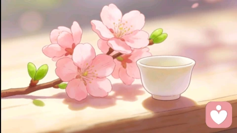 春风拂过，所有心事都慢慢释怀\\n \\n总觉得，春天是最懂疗愈的季节。它不像夏日那般热烈，不似秋日那般萧瑟，也没有冬日那般凛冽，只是带着温柔的风，软软的光，一