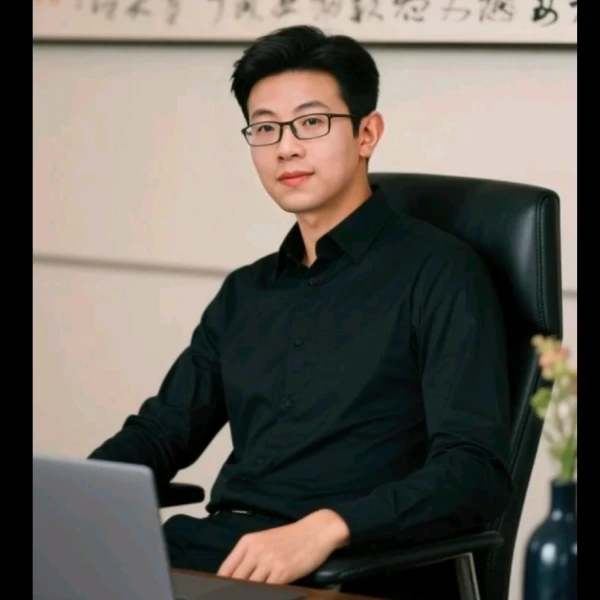 倾心向师