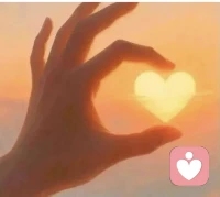 改变不了别人，那就改变自己，落落大方，好好生活，希望我们都是苦尽甘来的人。