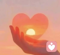 改变不了别人，那就改变自己，落落大方，好好生活，希望我们都是苦尽甘来的人。