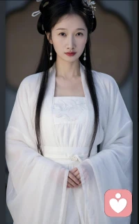 等心有归期，等梦有回音……配图