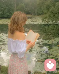 你将受益于你当前拥有的，
但不会受限于此。配图