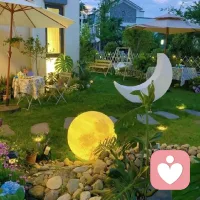 你最近，是不是有些累？
累到不想发朋友圈，也不想跟熟人解释。
那就说给陌生人听吧。我在听，你请说。”配图