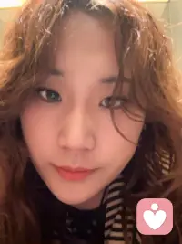 也许我们会是朋友