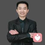 明喜♥悦心的头像