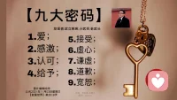 低弱能量来袭、能量不足时，提升能量、激活能量的一些方式：
1.看书学习。
2.睡觉。
3.看影视。
4.听音乐。
5.有节奏的洗碗，整理家务。
6.念万灵丹：对不起，我错了，谢谢你，我爱你。
7.认可他人他事他物。
8.宽恕他人他事他物。
9.示弱请教求救🆘。
10.说出写出自己生命生活中如此幸运的地方。
11.当下我能给予到什么是对方真正需要的？
12.换新的环境新的地点。
13.做喜欢做的运动。
14.静心冥想。
15.跟动物说话。
16.跟六大能量场（太阳、月亮星星、山、水、花草树木、空气）沟通。
17.调频调到自己一做就快乐帅气的事情上。
18.马上停止一切高耗能的工作。
19.马上离开消极能量源的「人•事•物」。配图