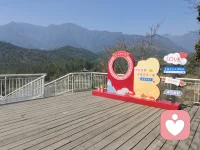 物来顺应，未来不迎，当时不杂，既过不恋。
——曾国藩配图