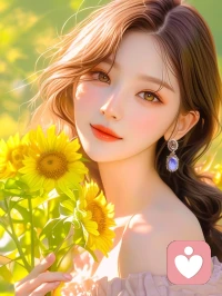 7天情绪观察：如何判断咨询有没有效果
不是所有的聊天都治愈，错误的引导比不聊更可怕。 你以为对方在帮你分析问题，其实他在把你的小问题放大成大焦虑。 如果在咨询中感到被指责或更迷茫，请立刻叫停。
你鼓起勇气说了自己的那个“难以启齿”的念头，对方突然来一句：“你这样想很不健康啊”、“你这就是原生家庭的问题，很难改”。那一瞬间，你感觉被贴上了标签，不仅焦虑没消，还多了一份羞耻感。
遇到以下情况，不仅不付钱，还得拉黑：
●过度归因：不管你说什么，都扯到原生家庭或童年阴影，不给当下解决方案。
●强行建议：一直在说“你应该”、“你必须”，完全不顾你的实际困难。
●打压式分析：用高深术语把你贬低得一无是处，让你觉得自己病得很重。
●诱导依赖：暗示只有他能救你，频繁要求加钟。
●流程节点：正规疏导在初步沟通时，会先做“风险评估”和“目标对齐”，而不是上来就指点江山。
●验收指标：一次好的疏导，结束后你的身体感受应该是“肩膀松下来了”、“呼吸顺畅了”，而不是“胸口更堵了”。
“你在向别人倾诉时，最讨厌听到哪种回应？”
主理人金句：好的疏导是让你接纳不完美的自己，而不是让你厌恶现在的自己。配图