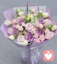 人的无奈，是明明拼尽全力却事与愿违，是身不由己却不得不向前，是满心不舍却只能放手，是有口难言、欲哭无泪，是明知不可为而为之，是清醒地看着一切走向遗憾，却什么也改变不了。配图