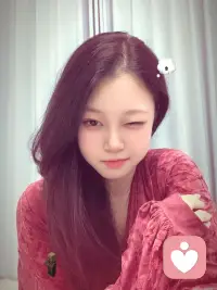 深夜焦虑请找我咨询，随时在线配图