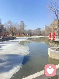 倾听你的情绪配图