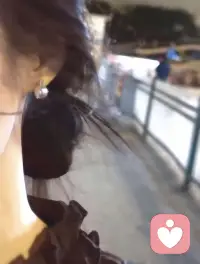 倾听你的故事，感受我的声音温暖配图