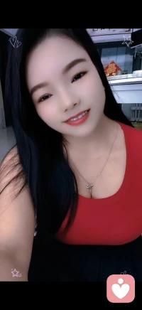 快乐每一天配图