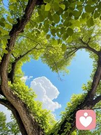 用心倾听，温柔陪伴，心情不好，压力大，心里憋屈，无人诉说，随时可以找我聊聊，耐心倾听，全程保密，温柔共情，做你的专属情绪出口。配图