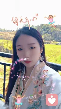 此处无声胜有声～人生是一场修行，我们每个人都在为自己的认知买单