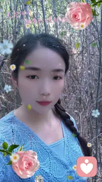 人这一生，最难的课题，其实是和自己和解。不再苛责过去的选择，不再纠结未完成的遗憾，不再用别人的标准绑架自己。我们都在跌跌撞撞里长大，不必完美，只需真实。放过自己，不是放弃努力，而是明白：你已经很努力了，值得被好好善待。