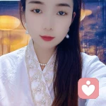 君君情感倾听师的头像