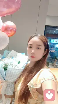 世间万般心事，皆可娓娓道来。我做你的专属倾听者，陪你和解情绪、安放自我。