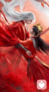 说出你的故事，我在这里等你配图