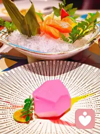 人间烟火气最抚凡人心.