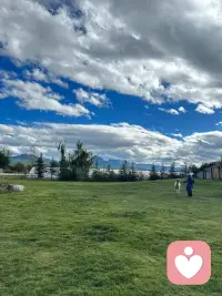 很多夫妻走到争吵、冷战、疏离，是长期沟通失效、情绪积压、需求错位，让关系陷入内耗。作为心理倾听师，结合亲密关系心理学，给大家几点可落地的专业建议：
 
1. 先停止伤害模式，不指责、不翻旧账、不冷战
指责、贬低、冷暴力都会破坏依恋安全感。冲突出现时，先暂停情绪对抗，不把对方当敌人，把问题当共同面对的困难，关系才不会继续恶化。
2. 先处理情绪，再处理事情
夫妻矛盾大多不是事件本身，而是感受不被尊重、情绪不被接纳。先倾听彼此的委屈与不安，认可对方的情绪，再理性沟通。情绪被看见，问题才好解决。
3. 用“表达感受”代替“攻击对方”
少用“你总是……”“你从来都……”的指责句式，改用“我感到难过/失落/不安，因为我希望……”的表达方式。清晰表达需求，而非发泄情绪，对方才更容易靠近与回应。
4. 重建微小的亲密联结，不急于求成
关系修复不是一蹴而就，从日常问候、耐心倾听、小事分担开始，重建信任与安全感。允许关系有过渡期，不强迫立刻和好，也不放弃自我成长。
 
一段健康的婚姻，是彼此滋养、互相成全。如果你在婚姻里长期压抑、委屈、痛苦，不必独自硬扛。专业倾听与情绪疏导，能帮你理清内心、被听见才会被治愈[爱心]配图