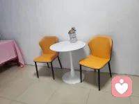 心灵需要被看见，前路需要被照亮，迷茫需要被倾听伤痕需要被温柔，心事不必独自扛脆弱不必假装坚强，以专业守护温柔，以陪伴静待花开，懂你的难，陪你的路，祝你的成长，心有所依成长不孤配图