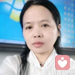 心悦心理的头像