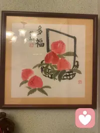 焦虑的本质是什么？
人不会为了做不到的事情而焦虑，你焦虑是因为你有完成这个事情的实力，就比如说，我们不会因为不会造火箭而焦虑，所以焦虑不是因为你不行，而是你知道自己行，所以才在意能不能配图