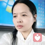 心悦心理的头像