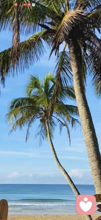 以温柔为刃，解心头千千结，承蒙认可，一份感动，一份满分，听山河入海，听心事落袋，用心倾听每一个故事，用情守护每一份脆弱