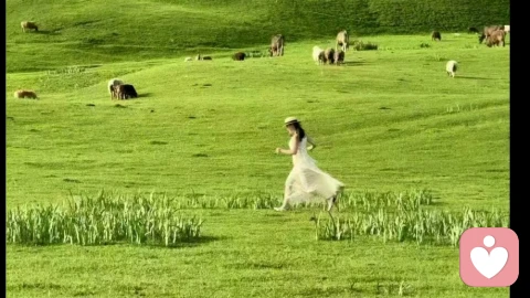 \n\n夫妻关系的隐秘困境:从情感疏离、出轨到母恋情结的深层羁绊\n \n婚姻从来都不是爱情的终点,而是一场需要用心经营的漫长修行。可现实里,太多夫妻走着走着便