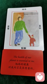 深夜的情绪最真实，也最容易孤单