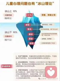 深夜的情绪最真实，也最容易孤单