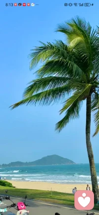长夜漫漫，心事有归处，温柔倾听，人间有暖意，总有些话，无处安放，总有些情绪，无人诉说。在无人知晓的深夜，我愿做那个安静的倾听者，承接你的疲惫，委屈与迷茫，不评判，不催促，只陪伴，只倾听配图