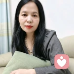 心悦的头像