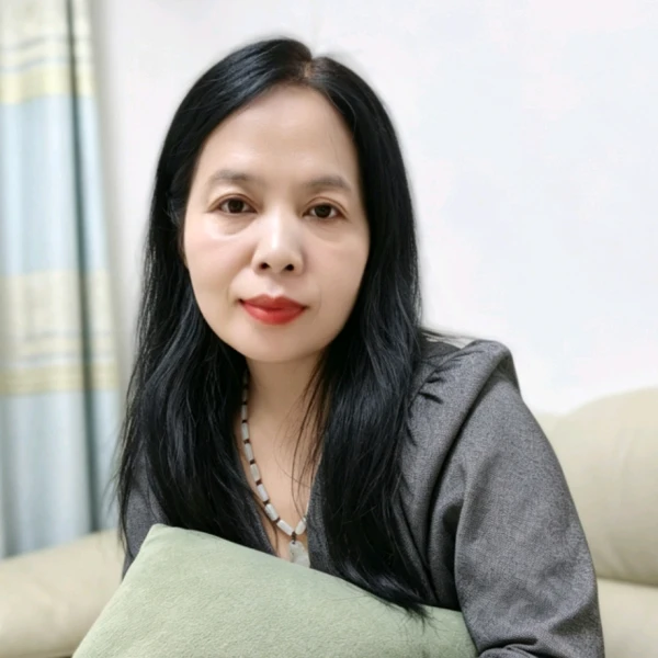 心悦