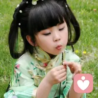 有幸入驻给力这个温暖平台，感恩每一位来访者，深知每个人都有藏在心底的委屈，压力与迷茫，耐心倾听，温柔共情，真心陪伴，珍惜每一次心灵相遇，风雨兼程，暖心相伴。配图