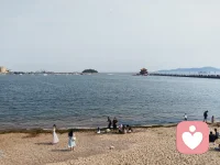 很荣幸能成为你心灵路上的同行者，助力重拾内心的平和与生活勇气，世间所有的相逢，都是命中注定的缘分，人海茫茫，能彼此遇见，，倾心倾诉，便是难得的情愫相依，愿往后岁月心有暖阳，岁岁安然，万事从容❤️感恩所有不期而遇的温暖❤️配图