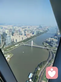真正的强者都是深夜里崩溃，天亮后继续拼命，你不勇敢，没有人替你坚强，你不努力，谁也给不了你想要的生活，悲喜自渡，配图