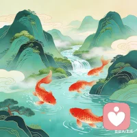 白天谋生，深夜寻心，一杯薄酒渡惆怅，酒杯敬晚风，心事藏杯中，成年人的深夜一半是清醒，一半是微醺，失眠无解，唯有杯中余温，慰籍疲惫灵魂，万般皆是经历，深夜一杯小酒，和解所有不如意，，