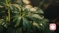 一岁一端午，一岁一安康，粽叶裹住细碎温柔，艾草抚平心头慌张，愿你放下心上重担，岁岁心安，万事清宁。配图