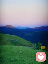 感恩每一场双向治愈的遇见，有幸接住你的情绪🌹感恩相遇🌹，所有遇见皆是馈赠❤️，感恩愿意向我敞开心扉的你❤️，治愈与成长同行🌹🌹。配图