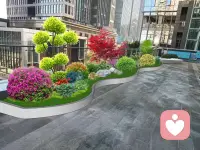 感恩每一场双向治愈的遇见，有幸接住你的情绪🌹感恩相遇🌹，所有遇见皆是馈赠❤️，感恩愿意向我敞开心扉的你❤️，治愈与成长同行🌹🌹。配图